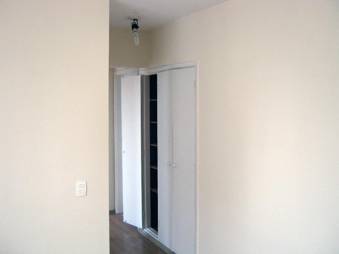 Apartamento, 3 quartos, 65 m² - Foto 3