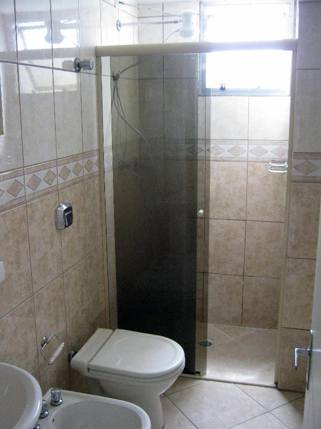 Apartamento, 3 quartos, 65 m² - Foto 5