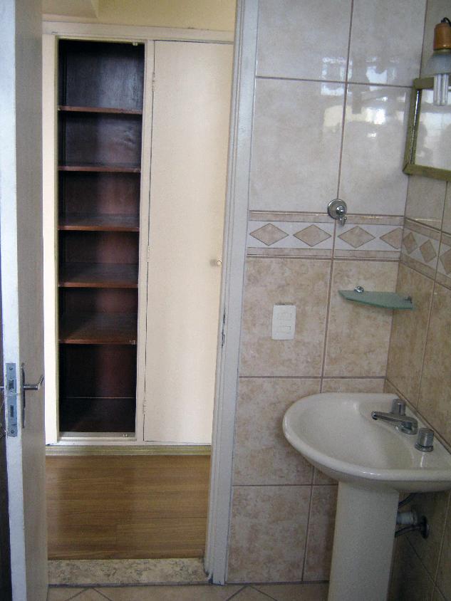 Apartamento, 3 quartos, 65 m² - Foto 6