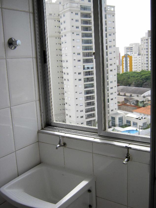 Apartamento, 3 quartos, 65 m² - Foto 7