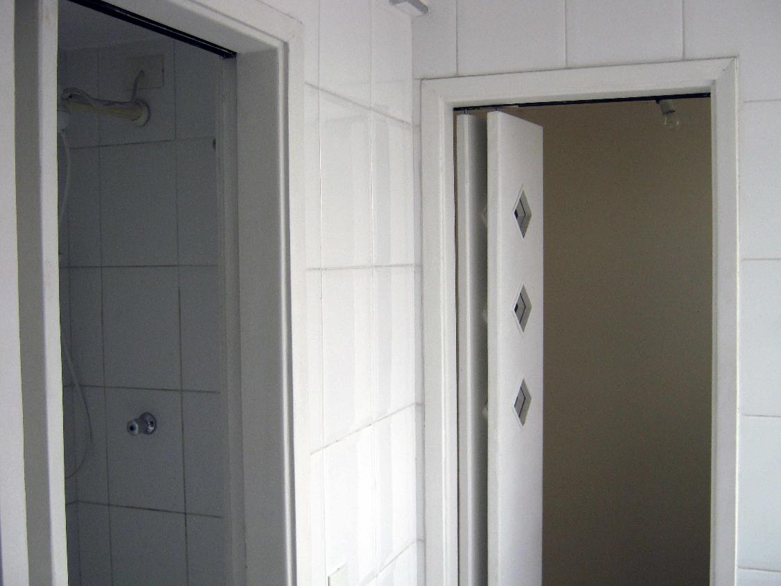 Apartamento, 3 quartos, 65 m² - Foto 8