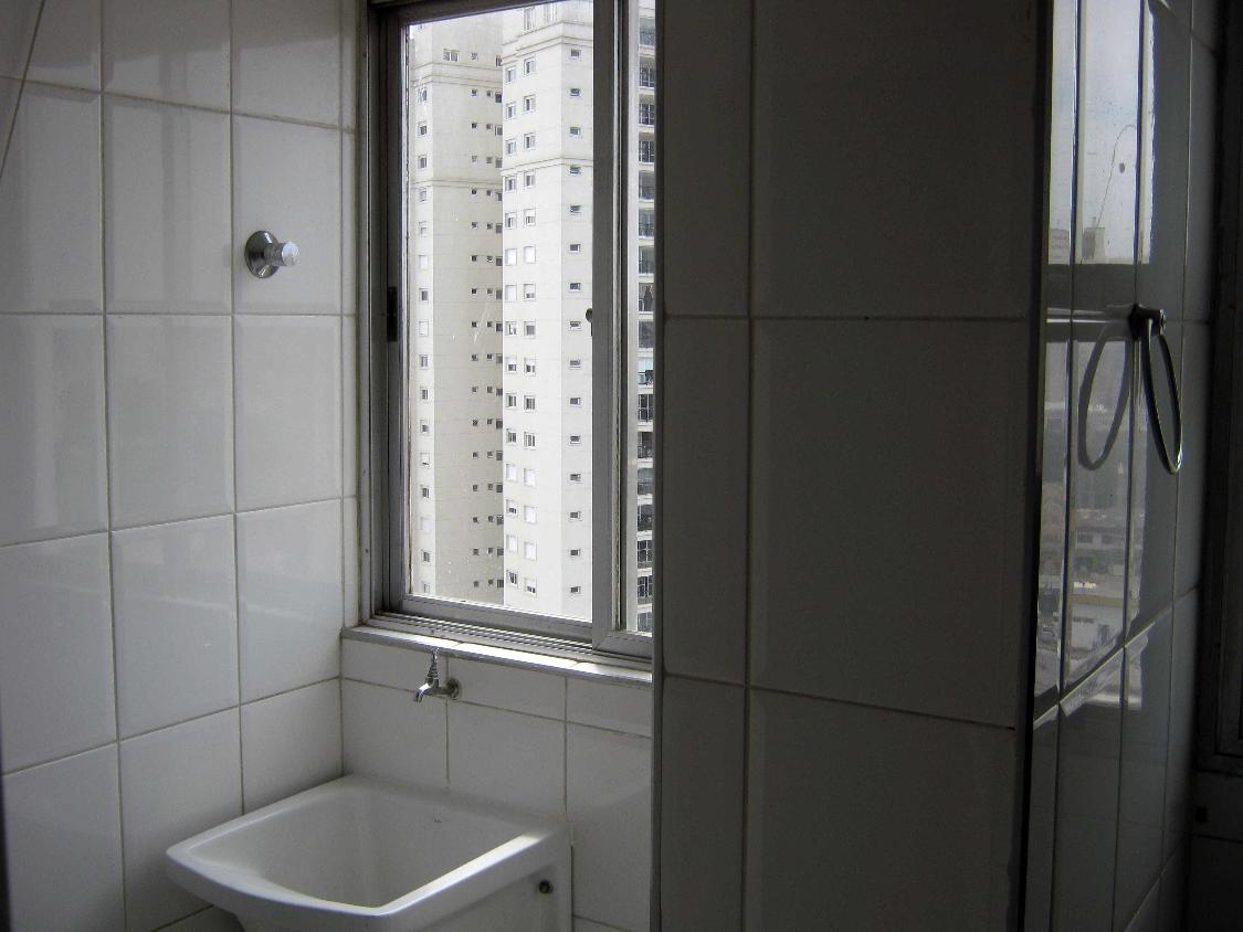 Apartamento, 3 quartos, 65 m² - Foto 9