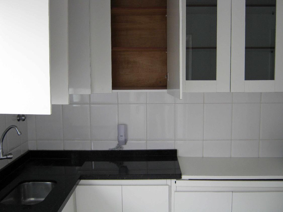 Apartamento, 3 quartos, 65 m² - Foto 4
