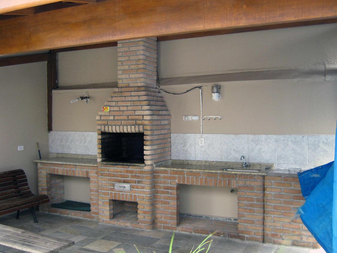 Apartamento, 3 quartos, 65 m² - Foto 11