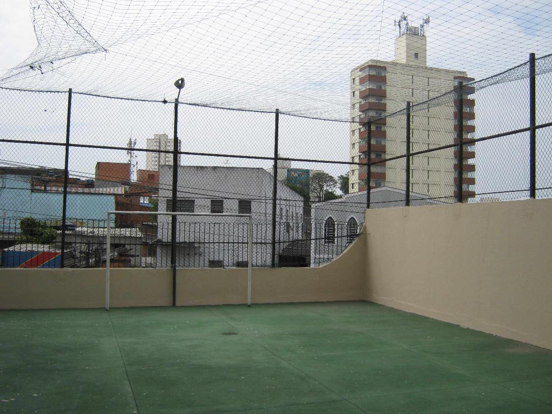 Apartamento, 3 quartos, 65 m² - Foto 12