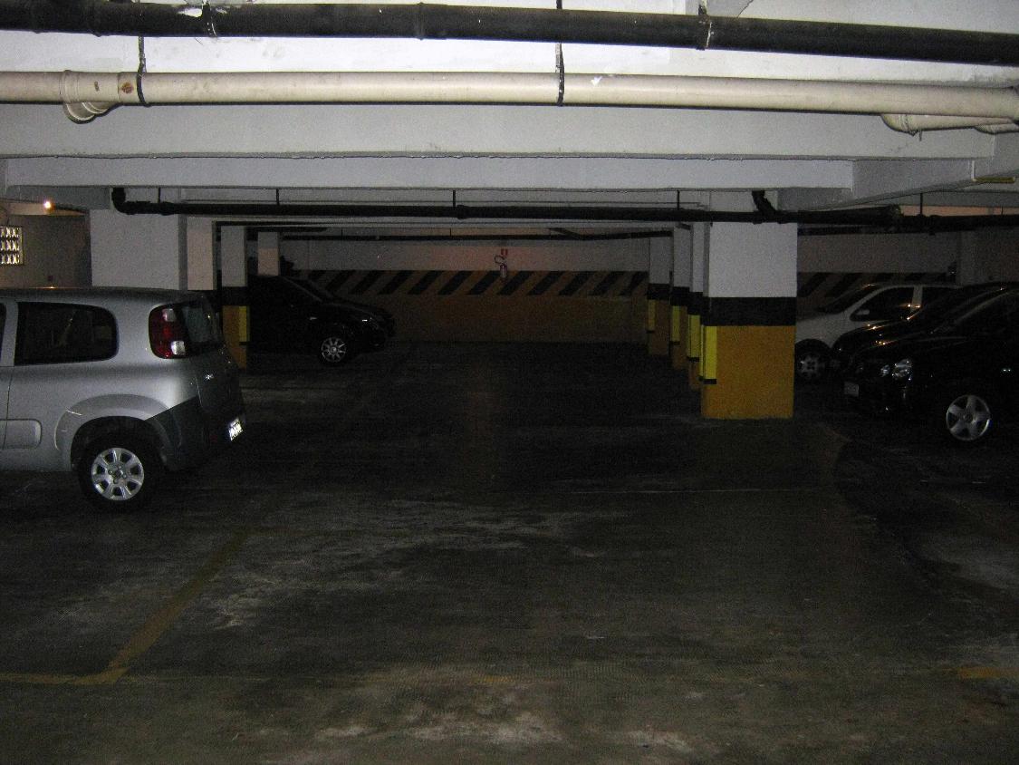 Apartamento, 3 quartos, 65 m² - Foto 14