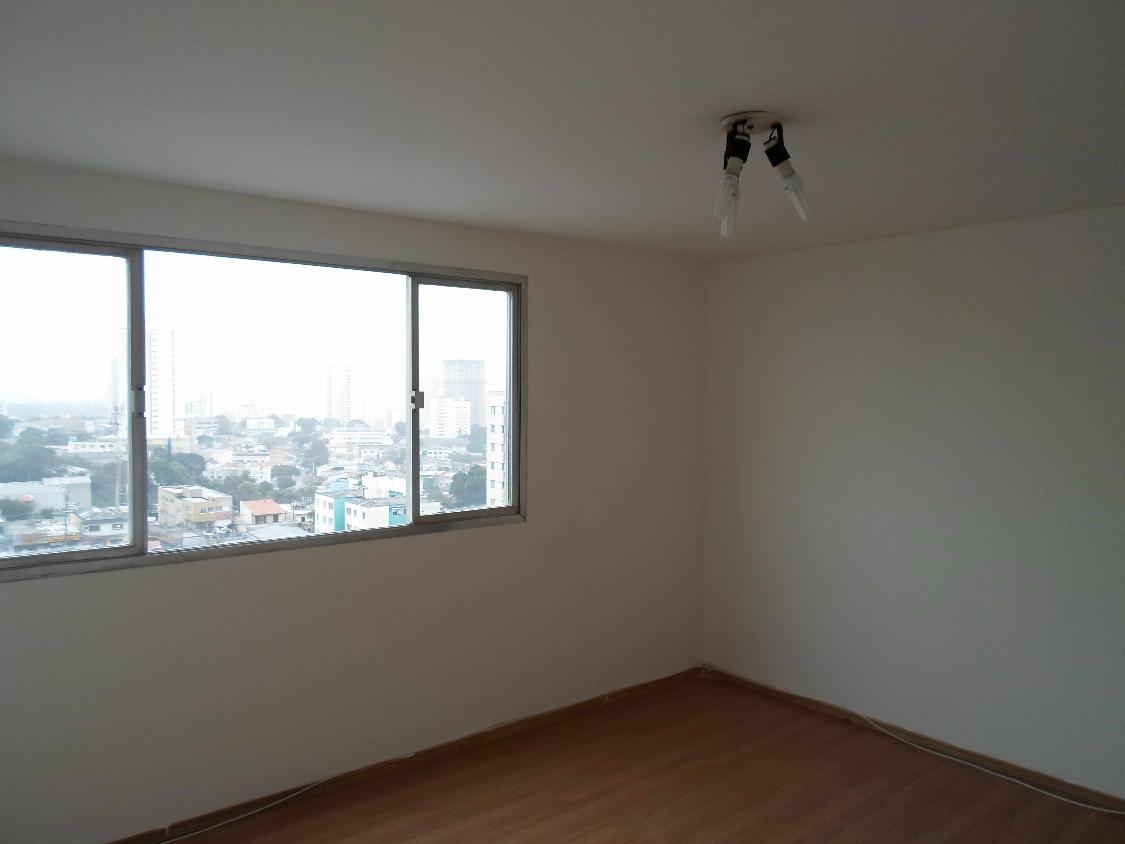 Apartamento, 3 quartos, 65 m² - Foto 1
