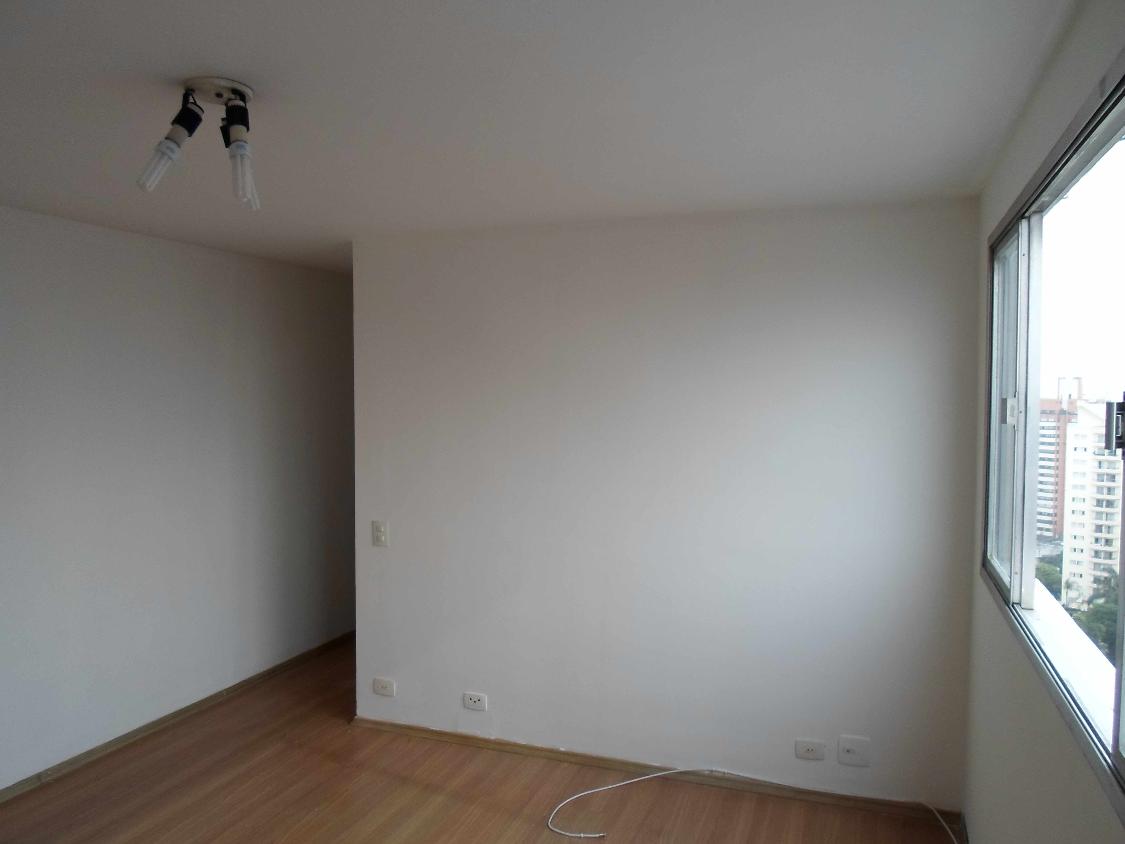 Apartamento, 3 quartos, 65 m² - Foto 16