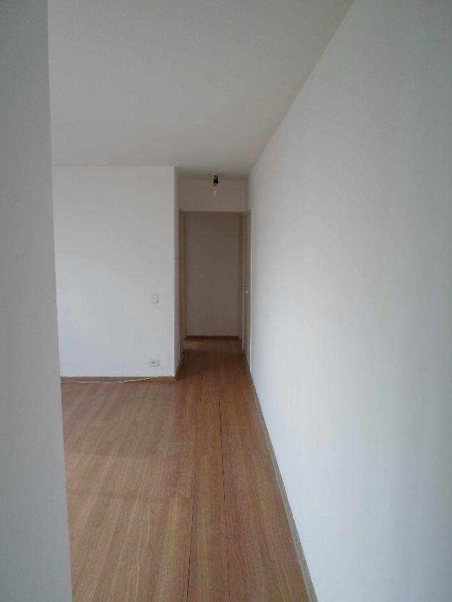Apartamento, 3 quartos, 65 m² - Foto 17