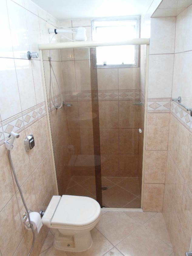 Apartamento, 3 quartos, 65 m² - Foto 18