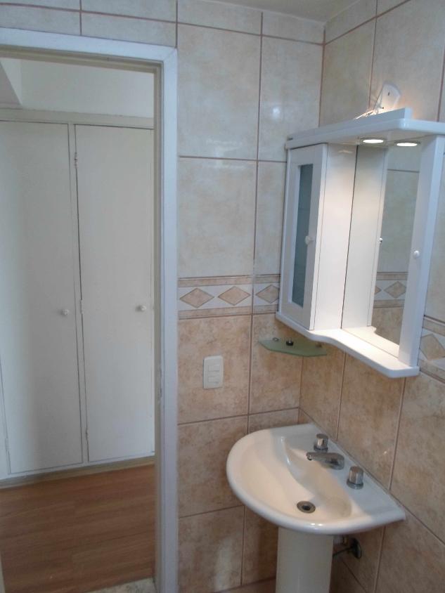 Apartamento, 3 quartos, 65 m² - Foto 19