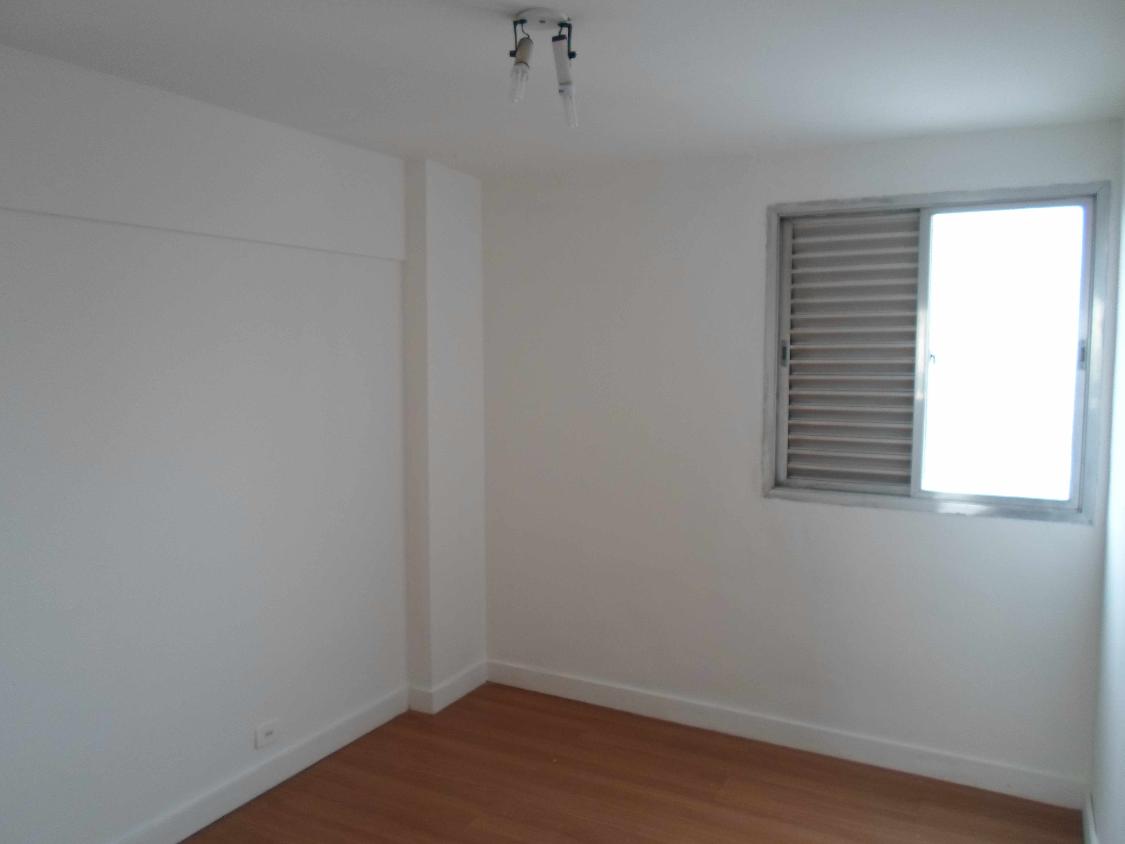Apartamento, 3 quartos, 65 m² - Foto 20