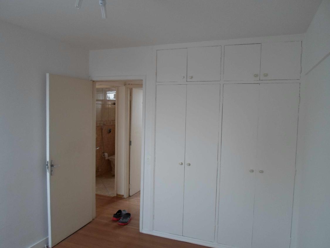 Apartamento, 3 quartos, 65 m² - Foto 21