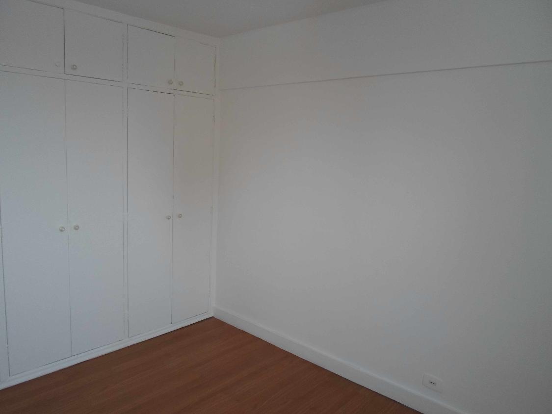 Apartamento, 3 quartos, 65 m² - Foto 22