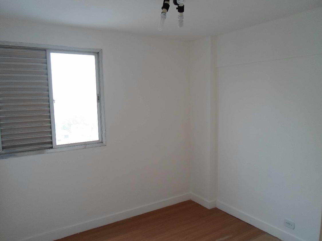 Apartamento, 3 quartos, 65 m² - Foto 23