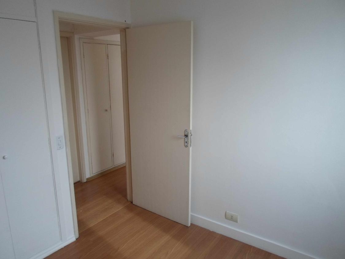 Apartamento, 3 quartos, 65 m² - Foto 24