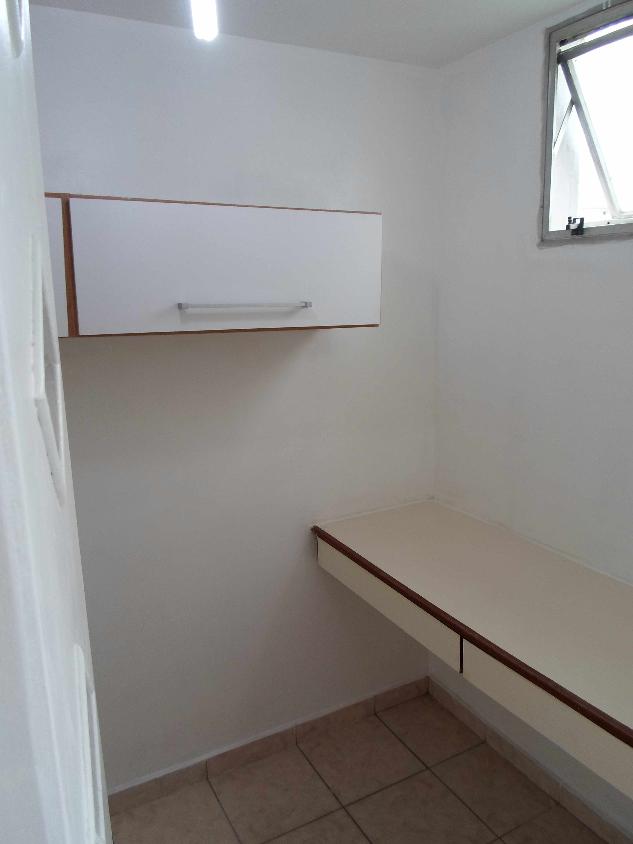 Apartamento, 3 quartos, 65 m² - Foto 25