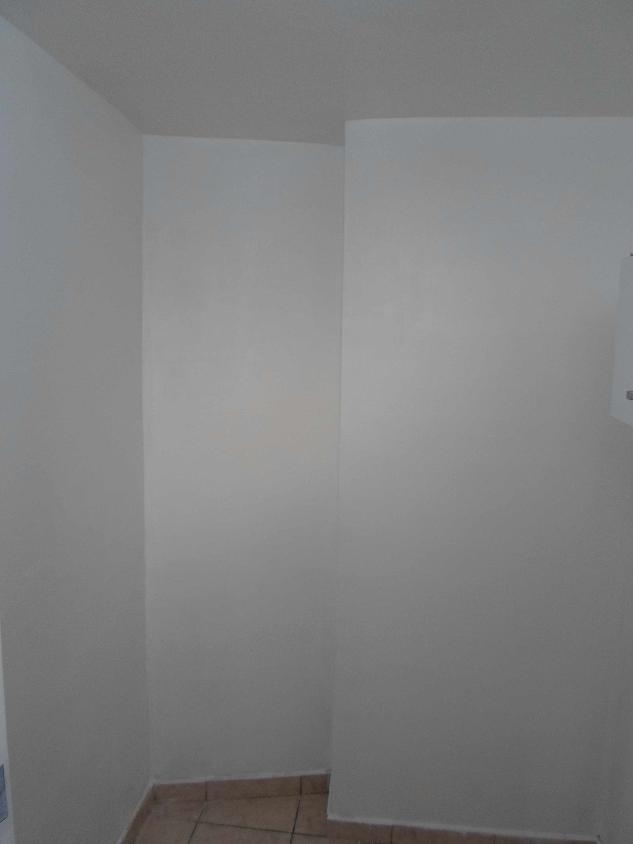 Apartamento, 3 quartos, 65 m² - Foto 26