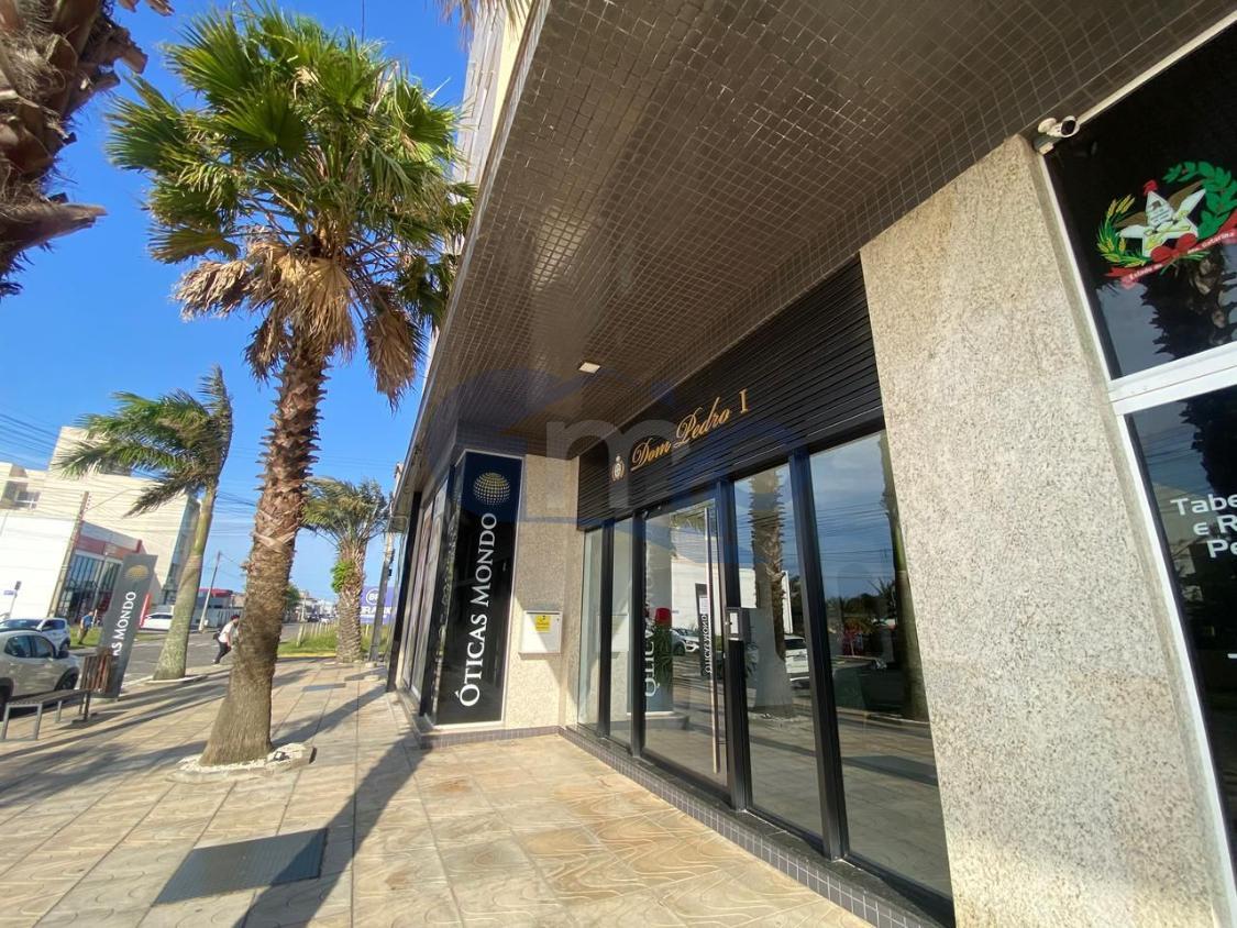 Apartamento, 2 quartos, 63 m² - Foto 2