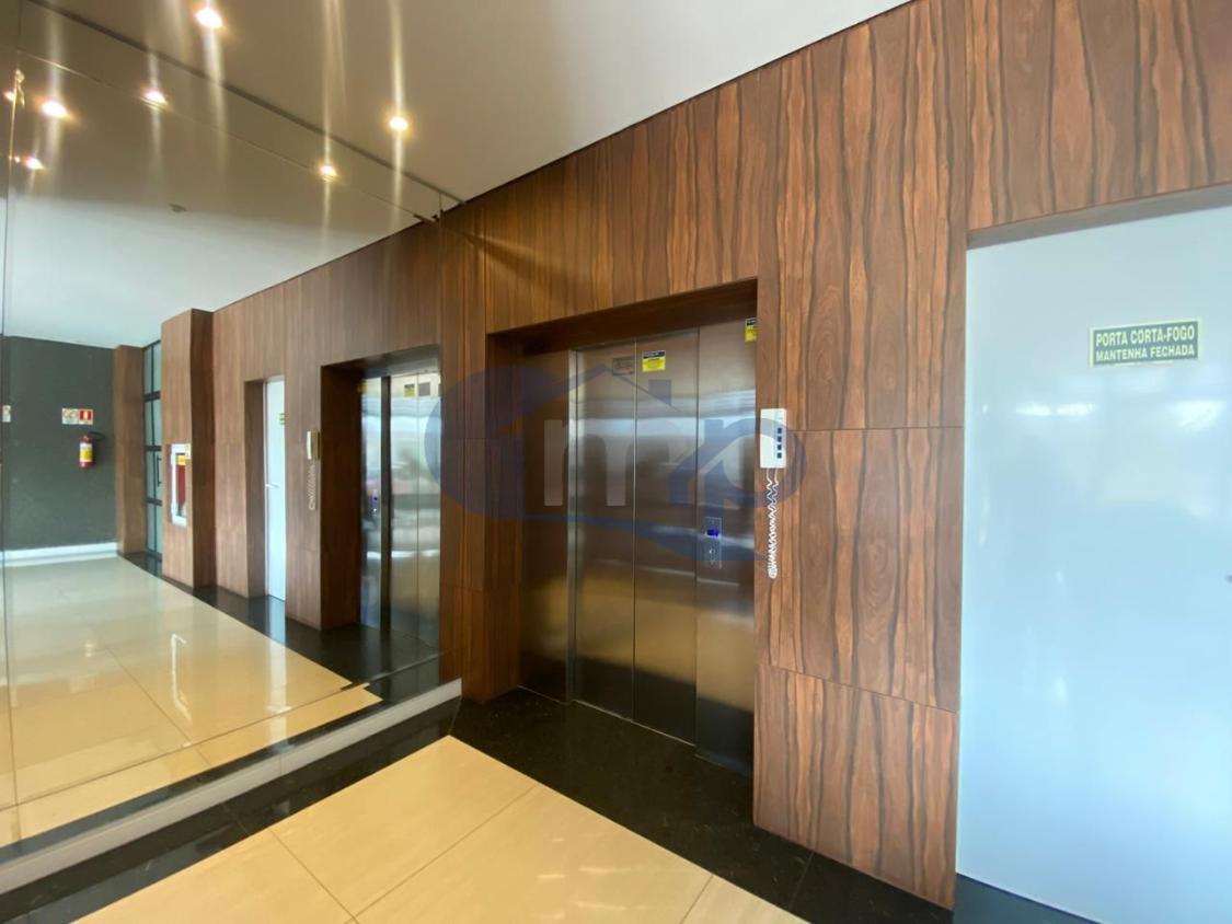 Apartamento, 2 quartos, 63 m² - Foto 4