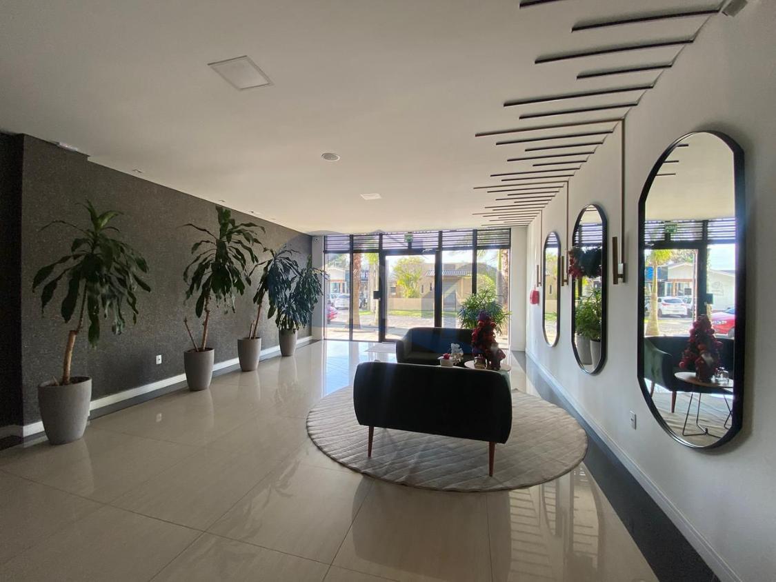 Apartamento, 2 quartos, 63 m² - Foto 6