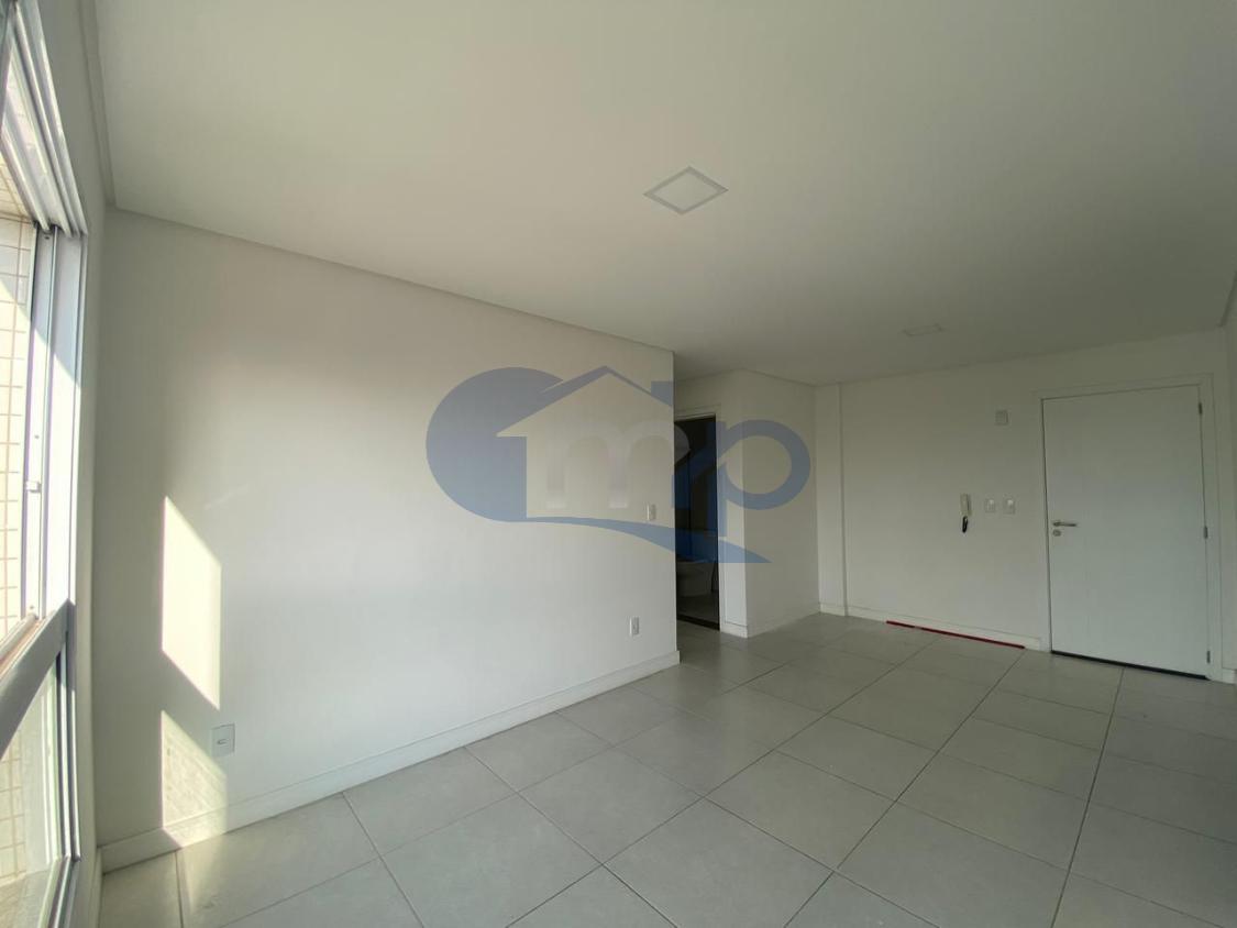 Apartamento, 2 quartos, 63 m² - Foto 9