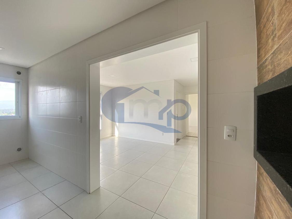 Apartamento, 2 quartos, 63 m² - Foto 18