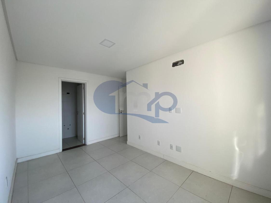 Apartamento, 2 quartos, 63 m² - Foto 25
