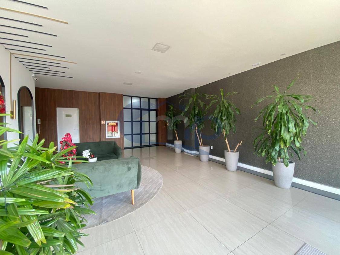 Apartamento, 2 quartos, 63 m² - Foto 5