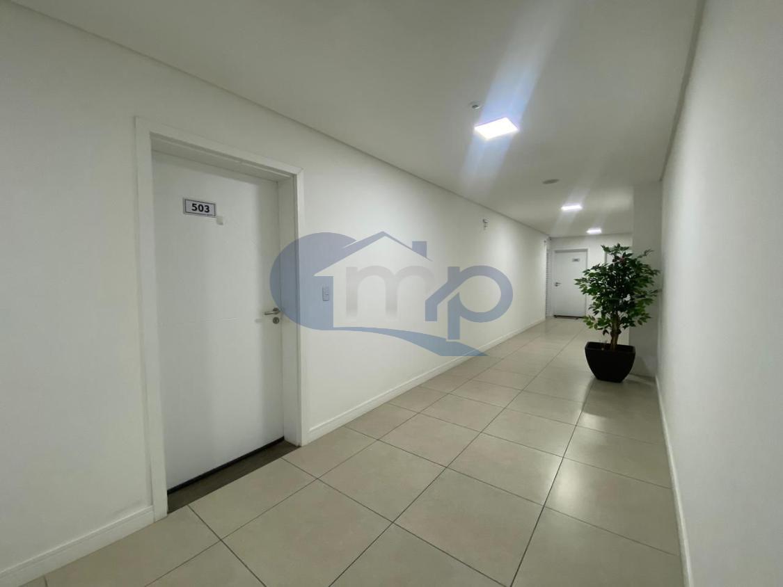 Apartamento, 2 quartos, 63 m² - Foto 7