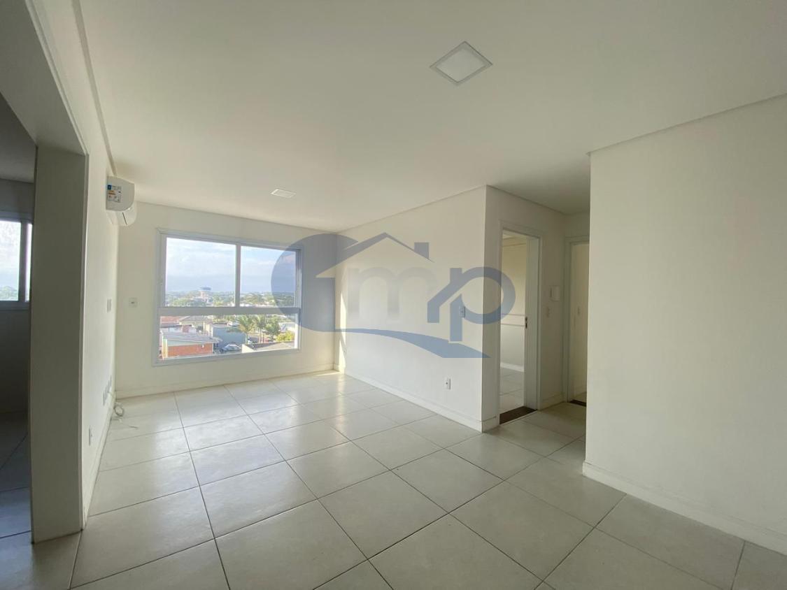 Apartamento, 2 quartos, 63 m² - Foto 16