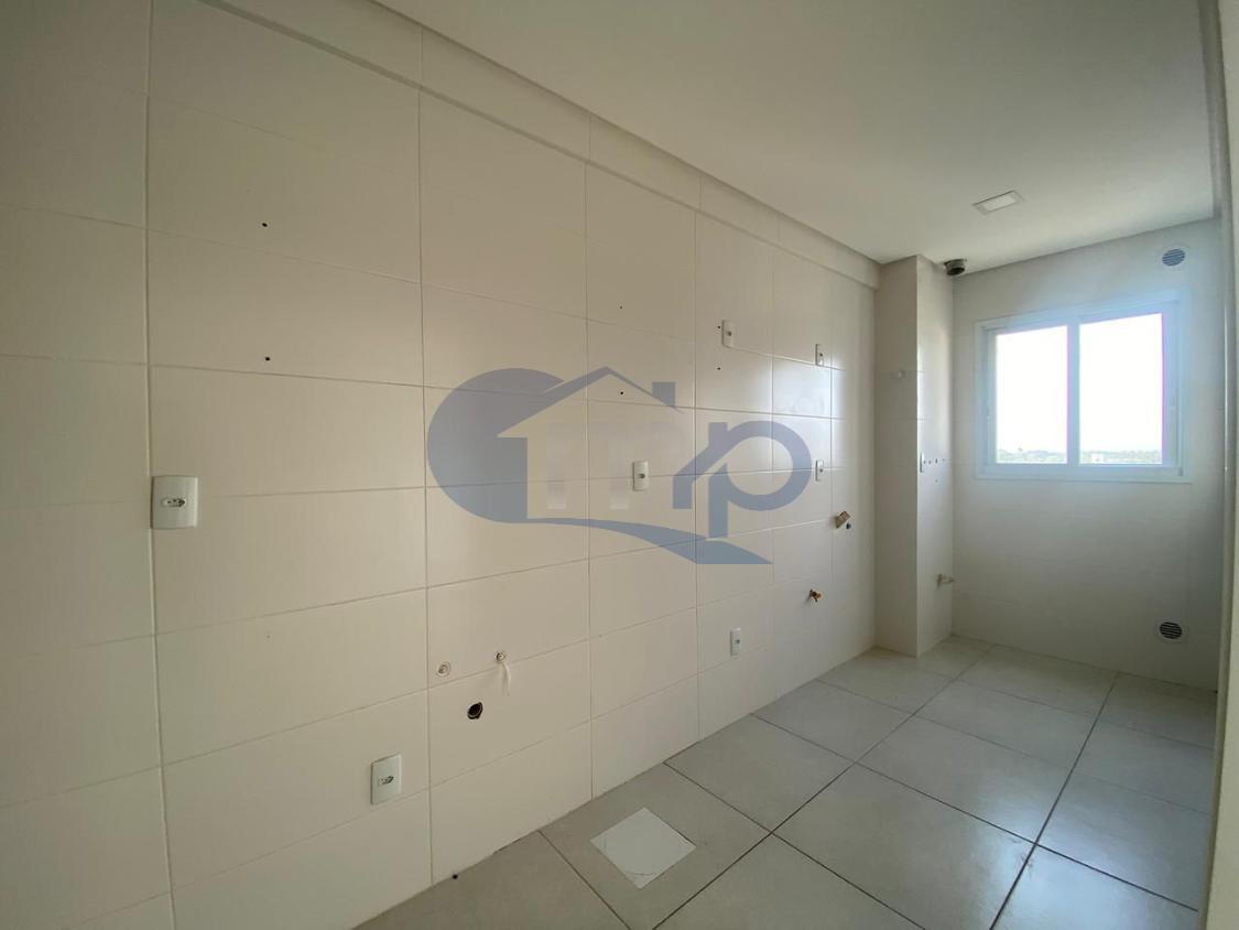 Apartamento, 2 quartos, 63 m² - Foto 20