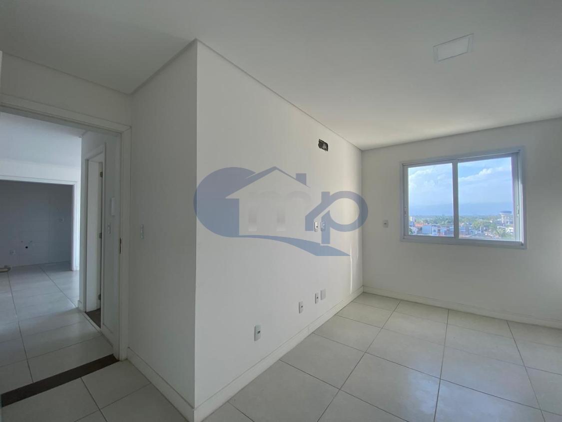 Apartamento, 2 quartos, 63 m² - Foto 19
