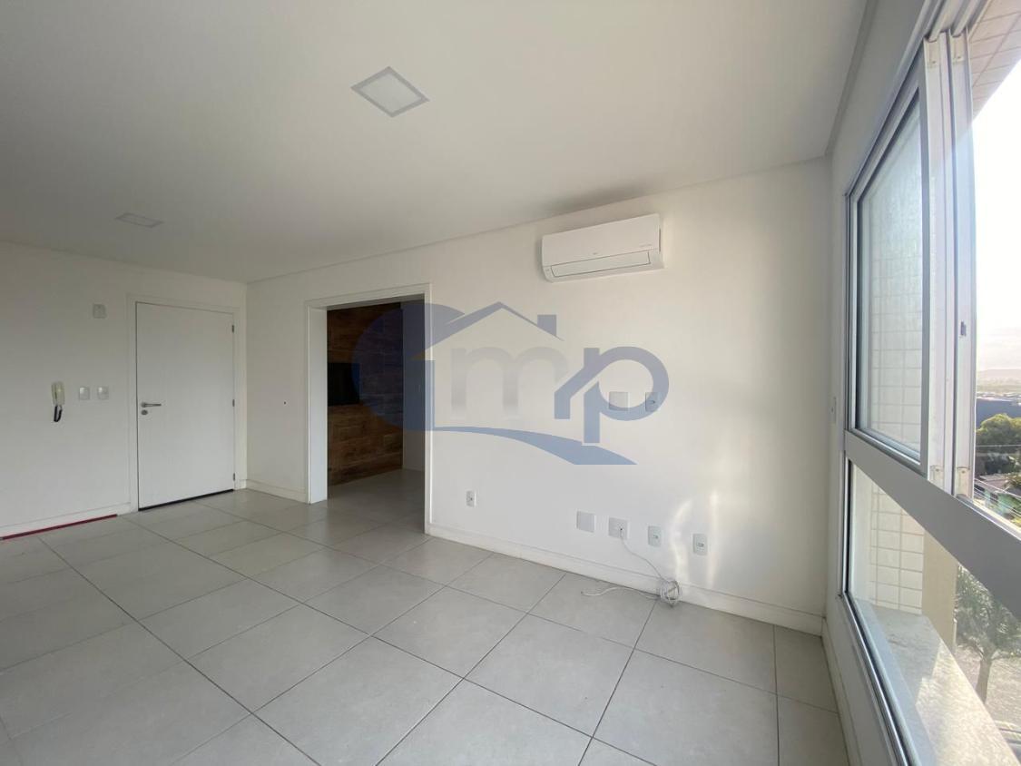 Apartamento, 2 quartos, 63 m² - Foto 12