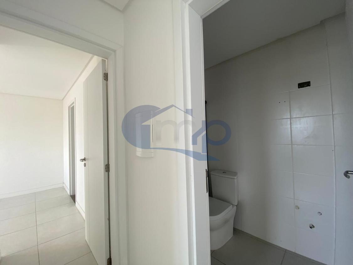Apartamento, 2 quartos, 63 m² - Foto 8