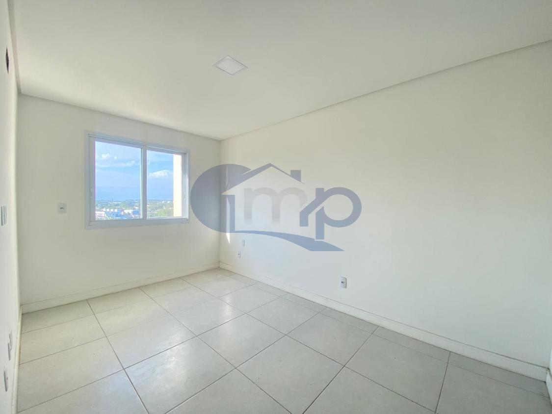Apartamento, 2 quartos, 63 m² - Foto 17