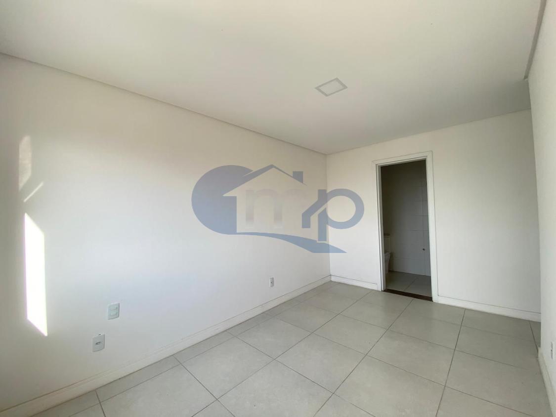 Apartamento, 2 quartos, 63 m² - Foto 13