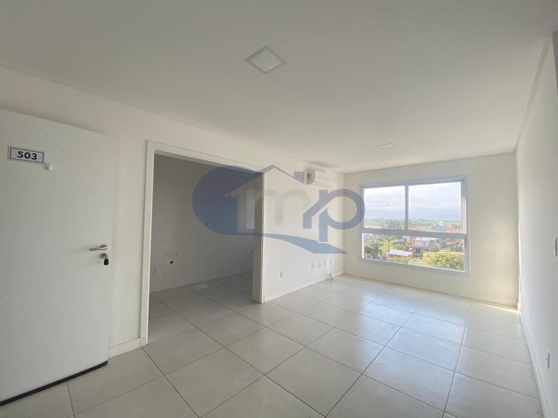 Apartamento, 2 quartos, 63 m² - Foto 24