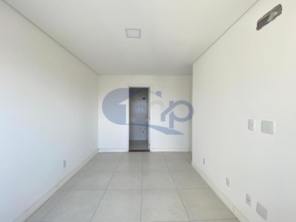 Apartamento, 2 quartos, 63 m² - Foto 10