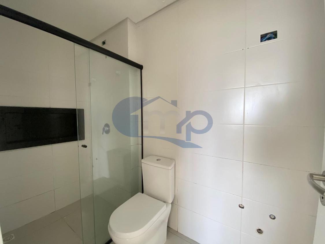Apartamento, 2 quartos, 63 m² - Foto 22