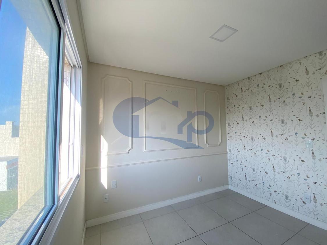 Apartamento, 2 quartos, 63 m² - Foto 14