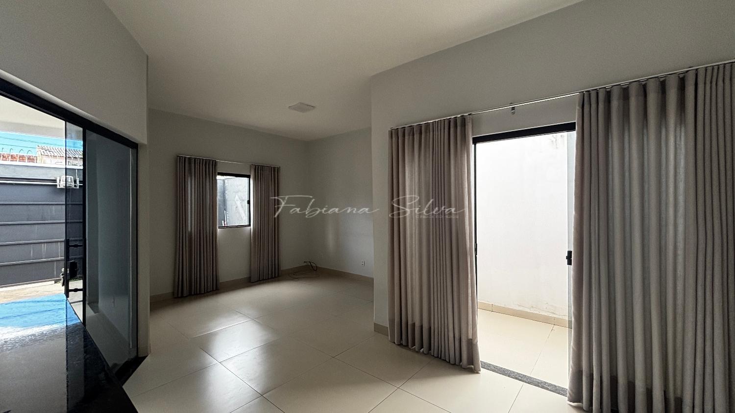 Casa, 3 quartos, 99 m² - Foto 3