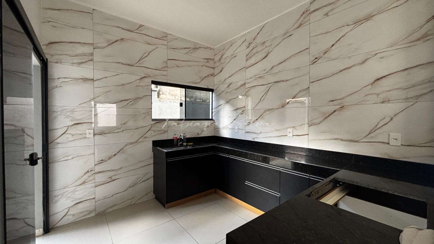 Casa, 3 quartos, 99 m² - Foto 6