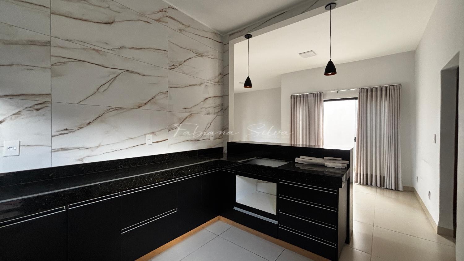 Casa, 3 quartos, 99 m² - Foto 5