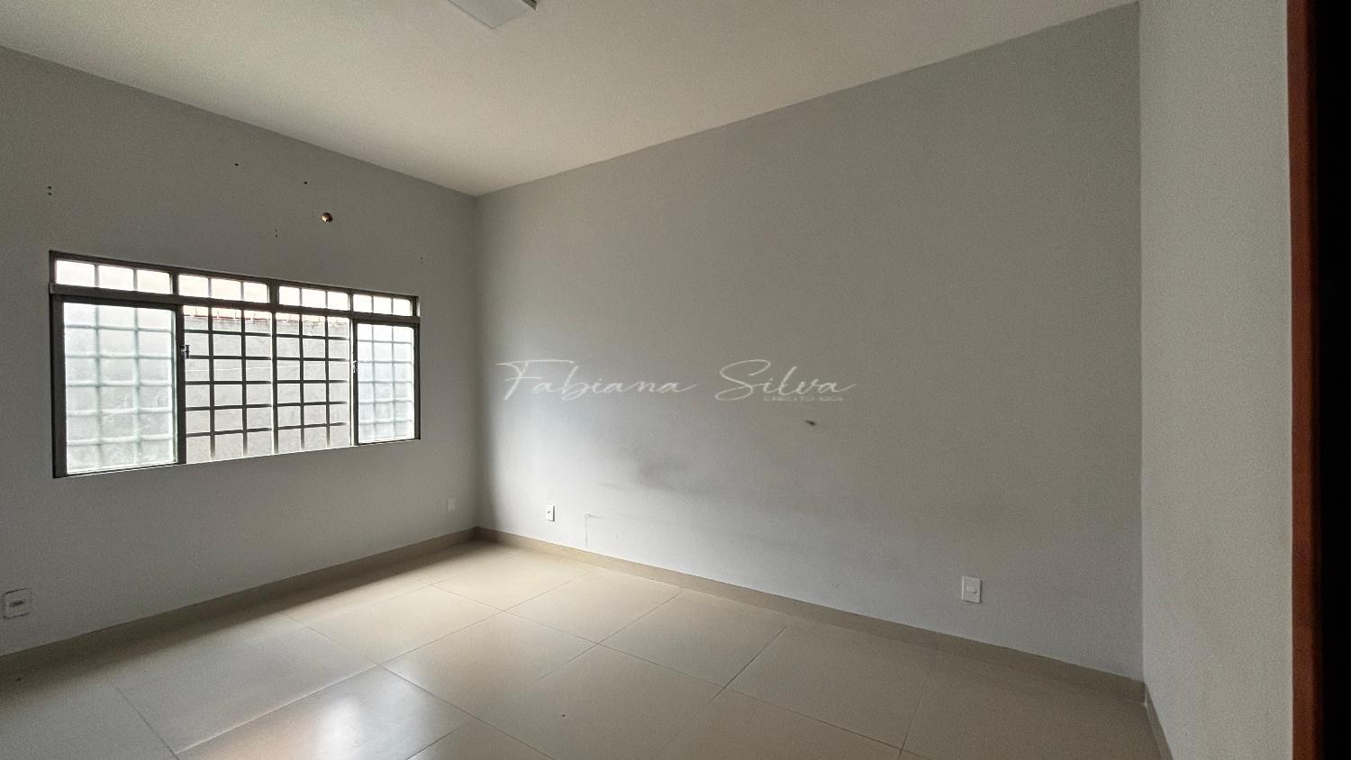 Casa, 3 quartos, 99 m² - Foto 12