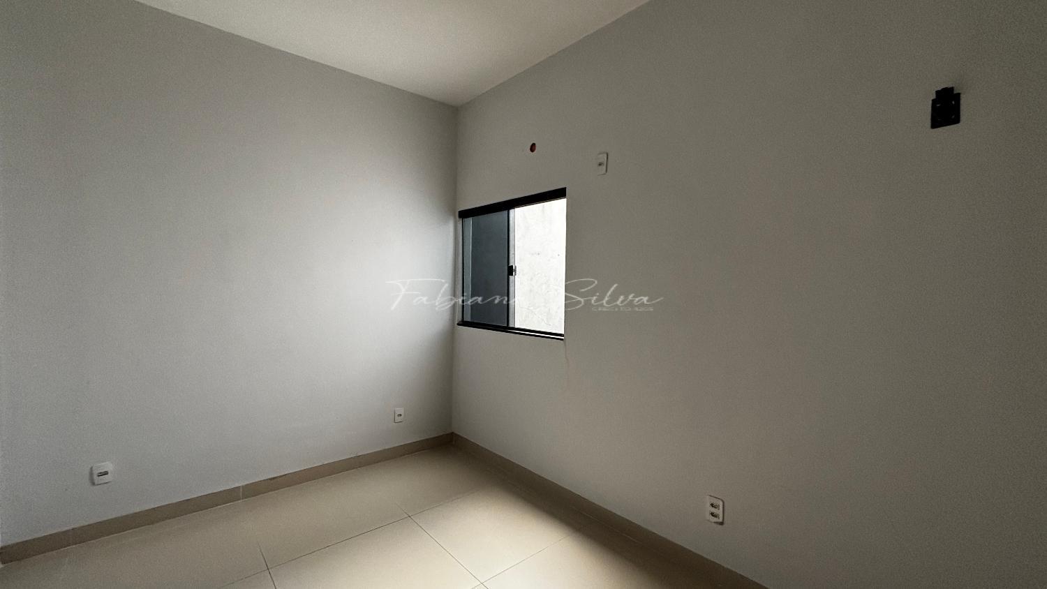 Casa, 3 quartos, 99 m² - Foto 10