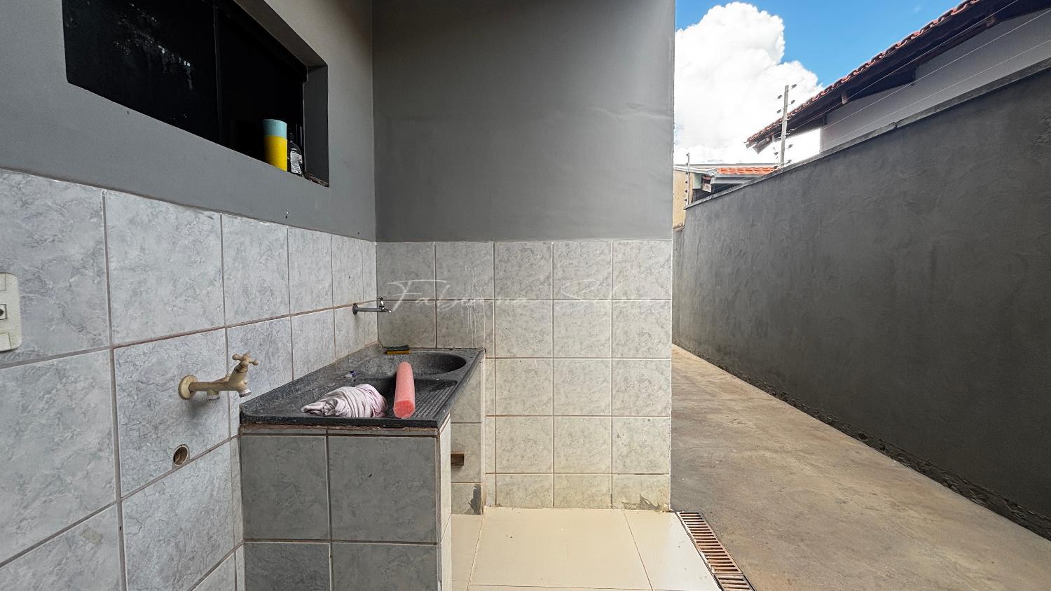 Casa, 3 quartos, 99 m² - Foto 15