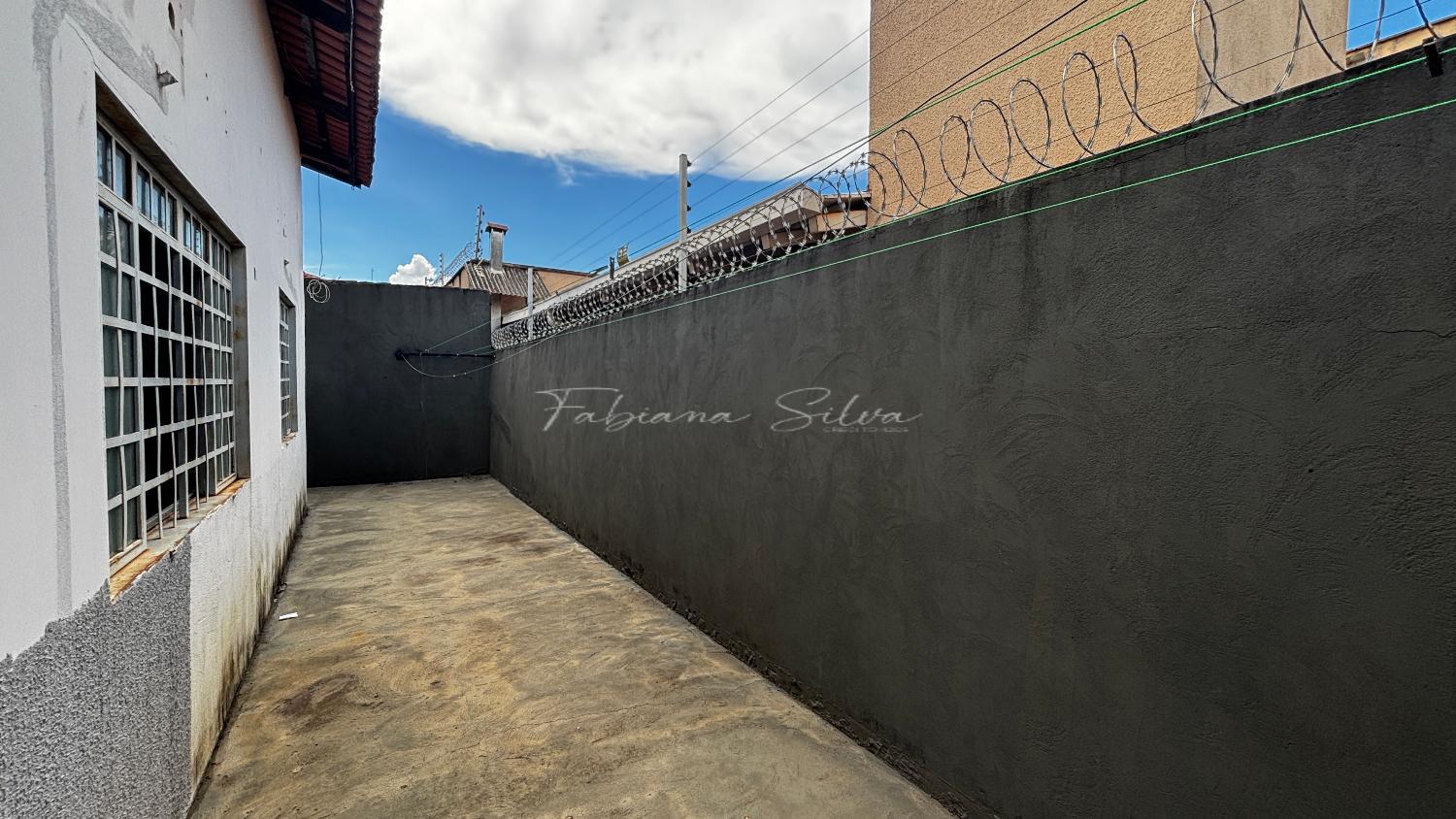 Casa, 3 quartos, 99 m² - Foto 17