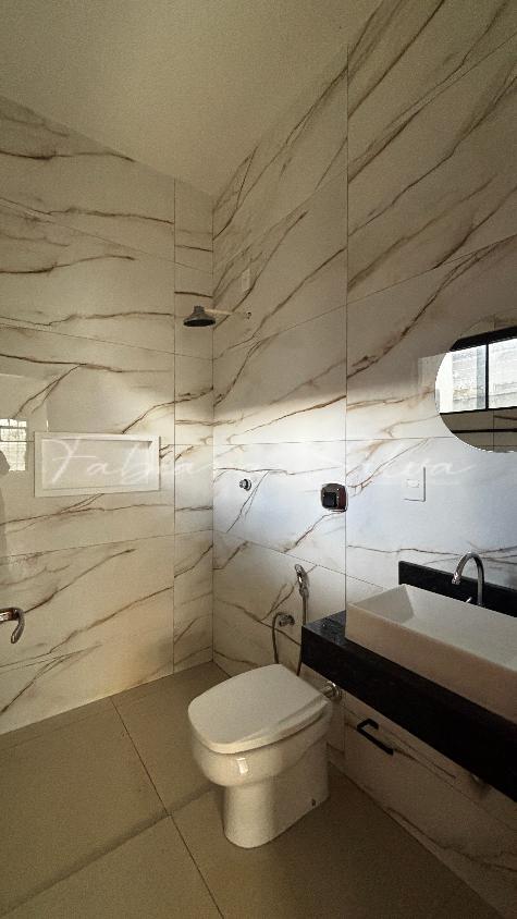 Casa, 3 quartos, 99 m² - Foto 9