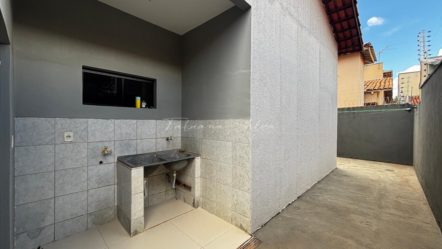 Casa, 3 quartos, 99 m² - Foto 16